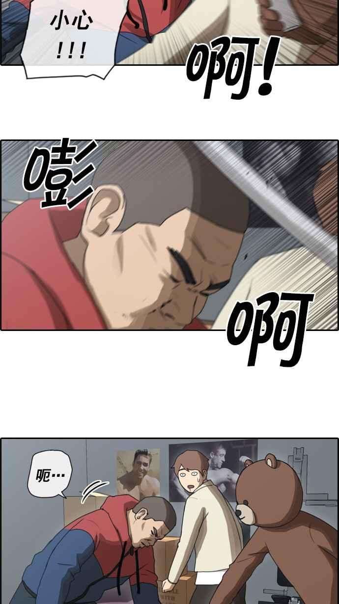 26.jpg