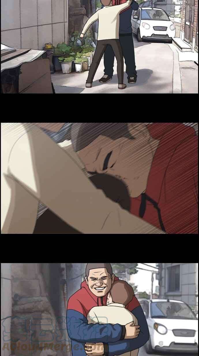 13.jpg