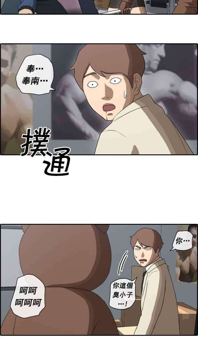 27.jpg