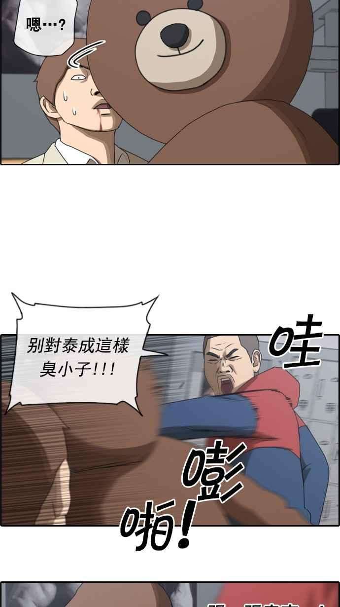 17.jpg