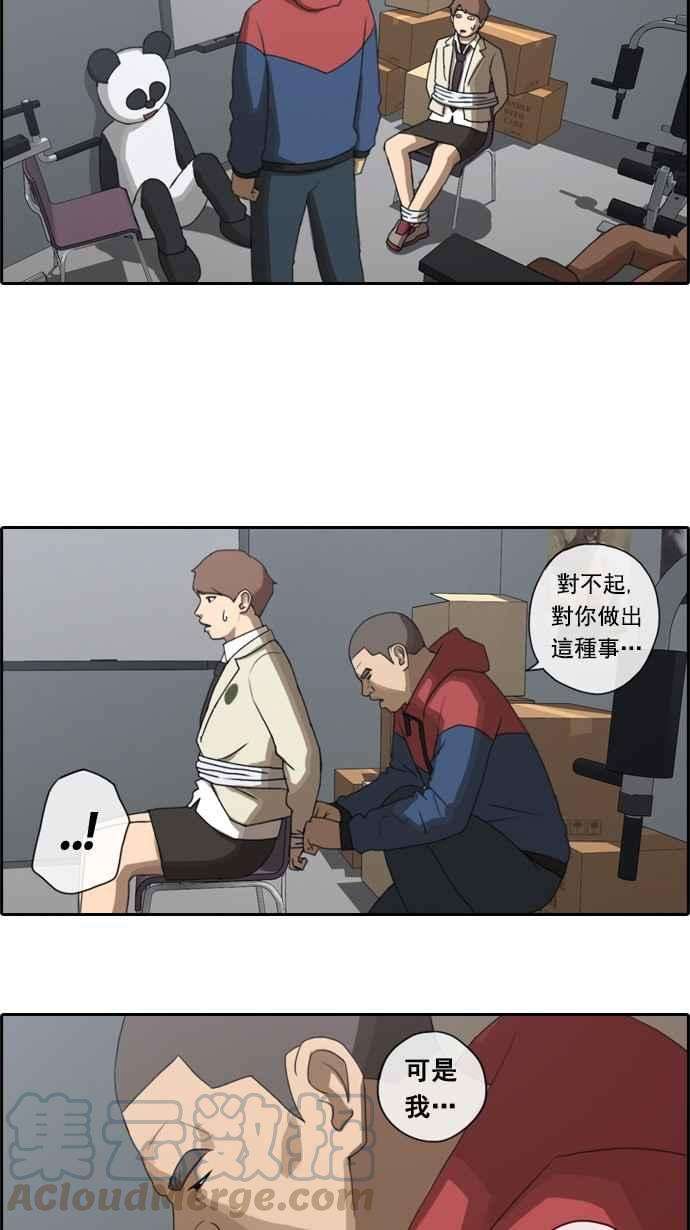 22.jpg