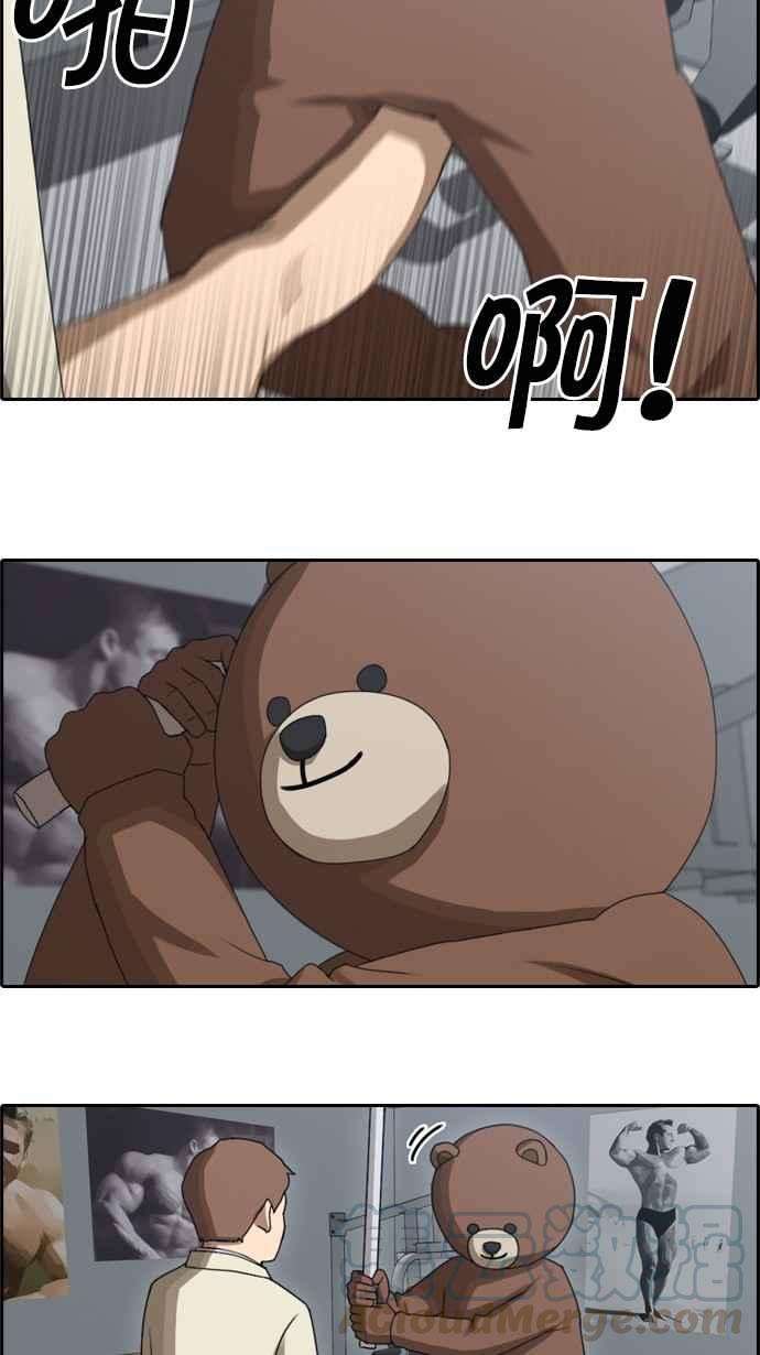 31.jpg