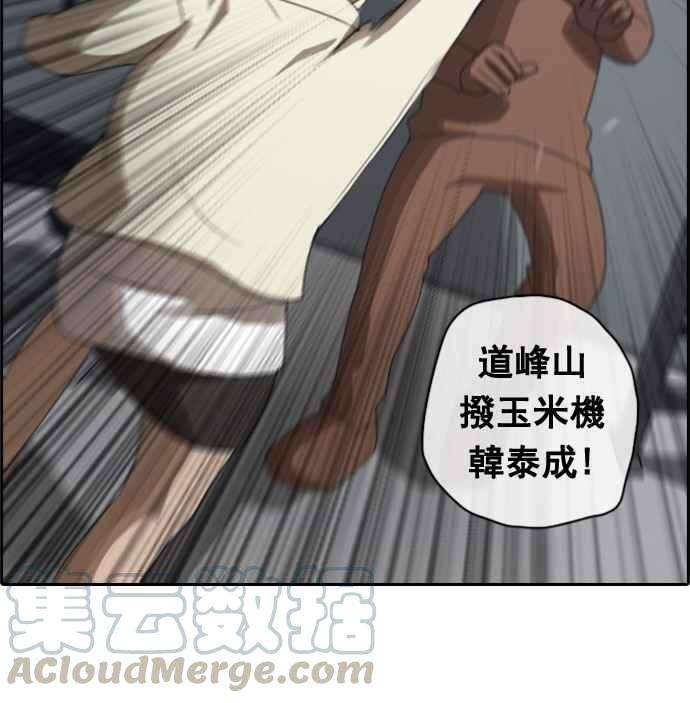34.jpg