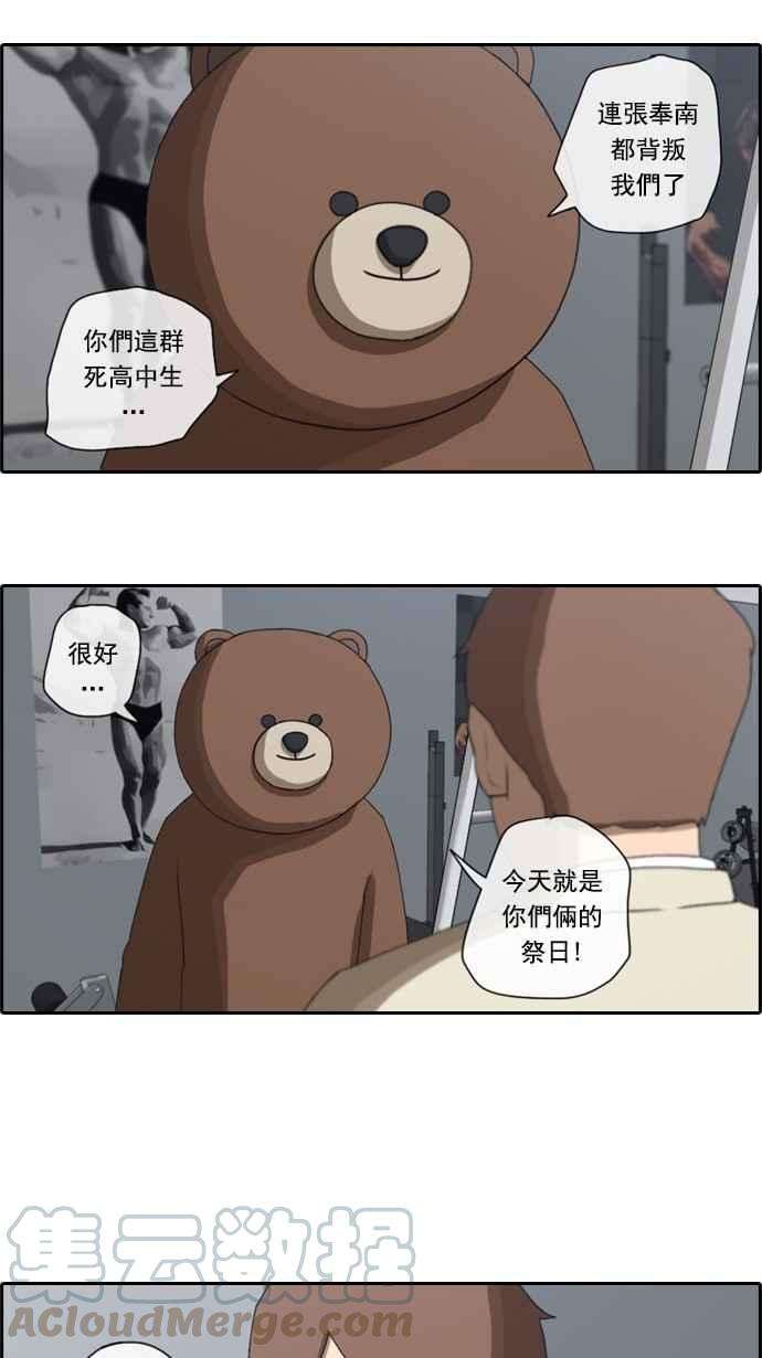 28.jpg