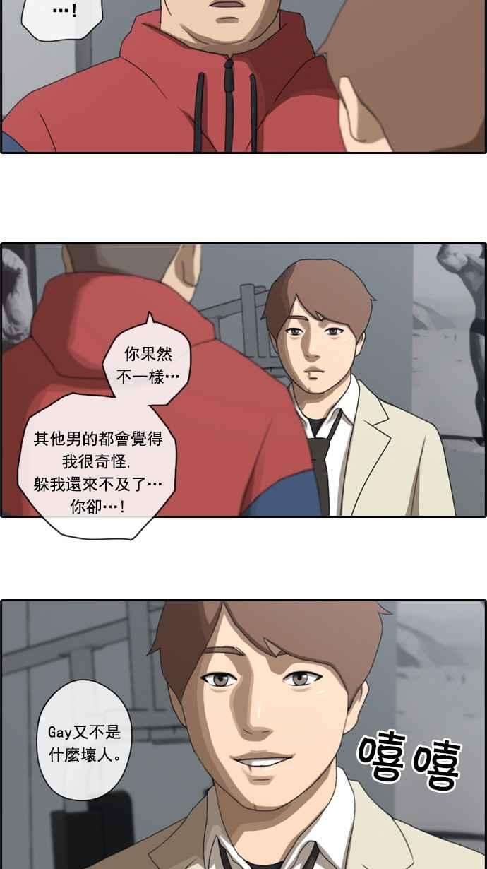 20.jpg