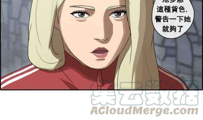 31.jpg