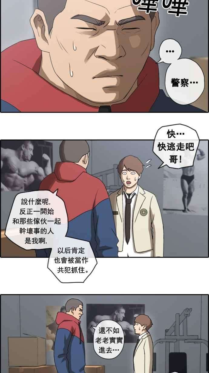 17.jpg