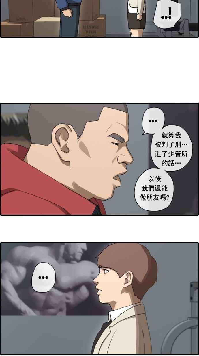 18.jpg