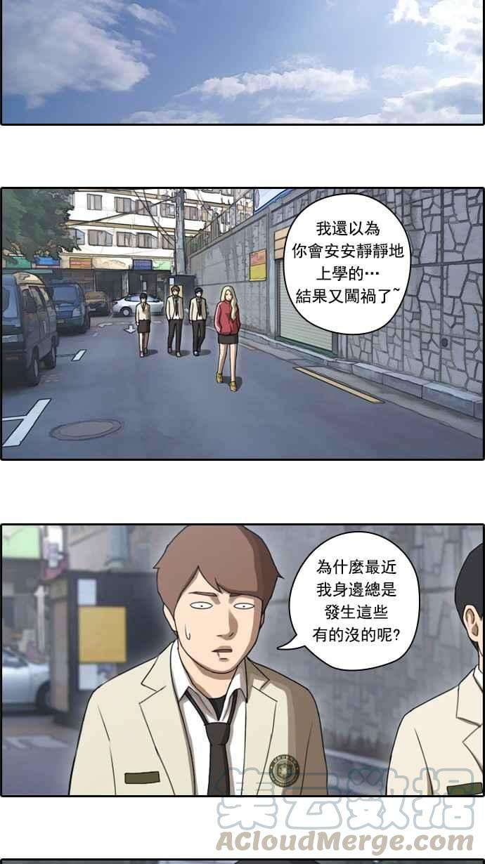 25.jpg