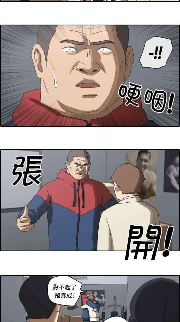 21.jpg
