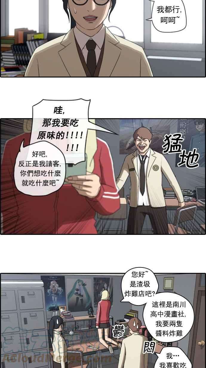 13.jpg