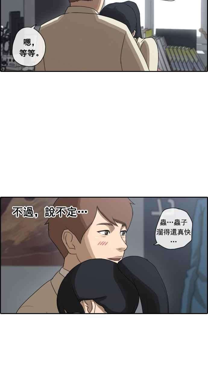 35.jpg