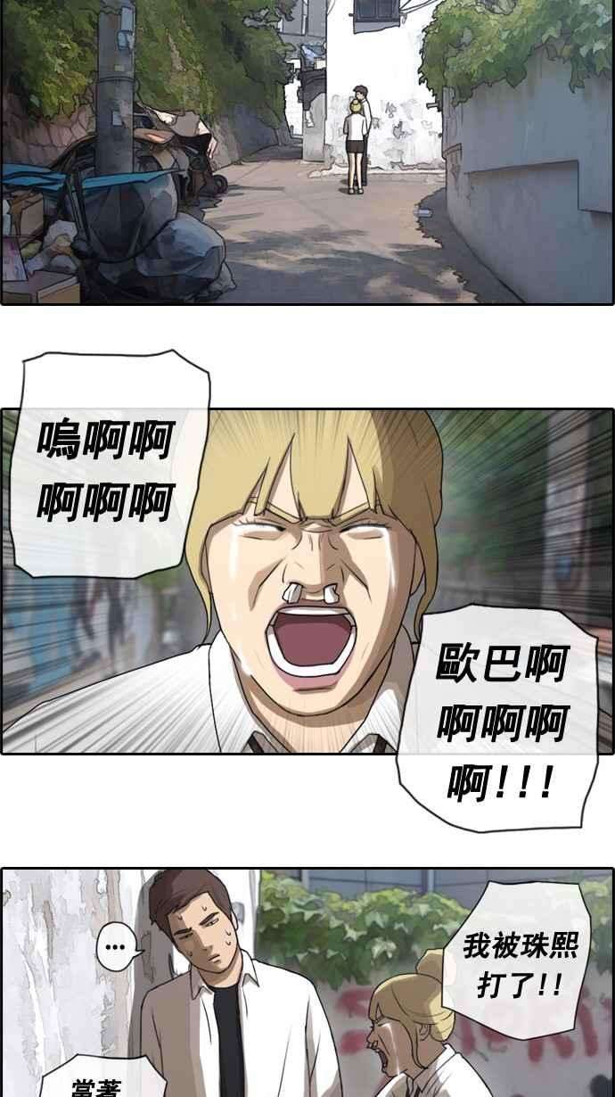 20.jpg