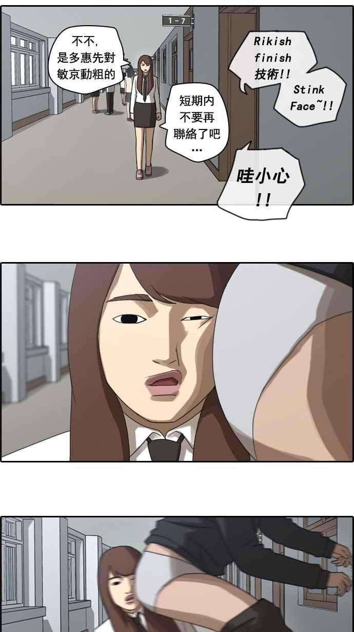30.jpg