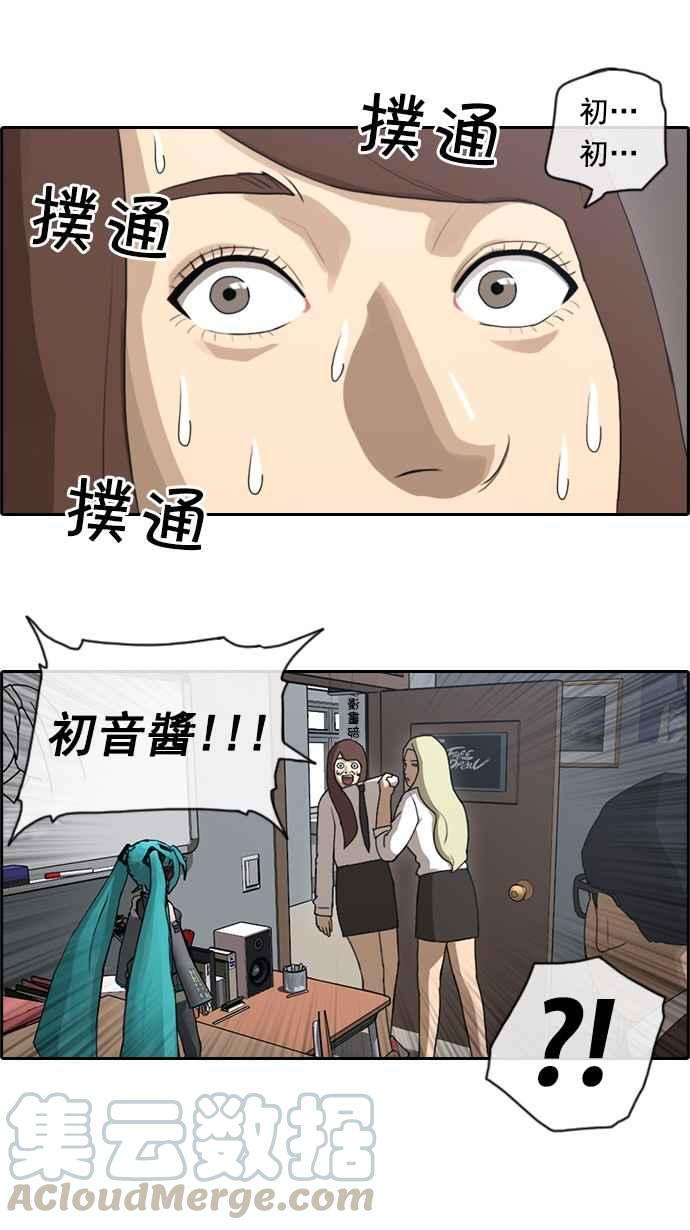 34.jpg