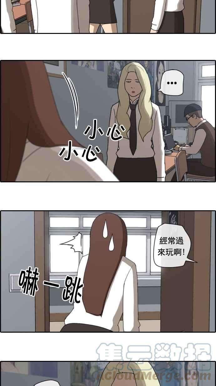 22.jpg