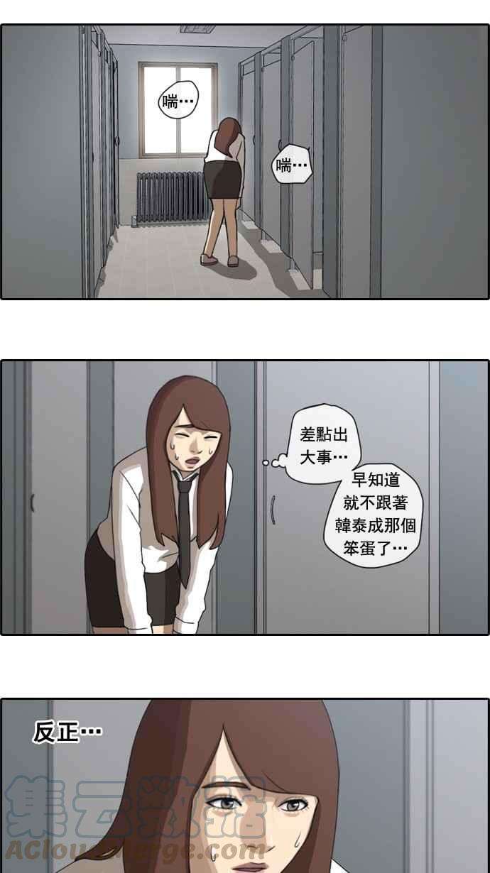 25.jpg