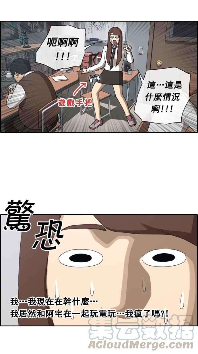 31.jpg