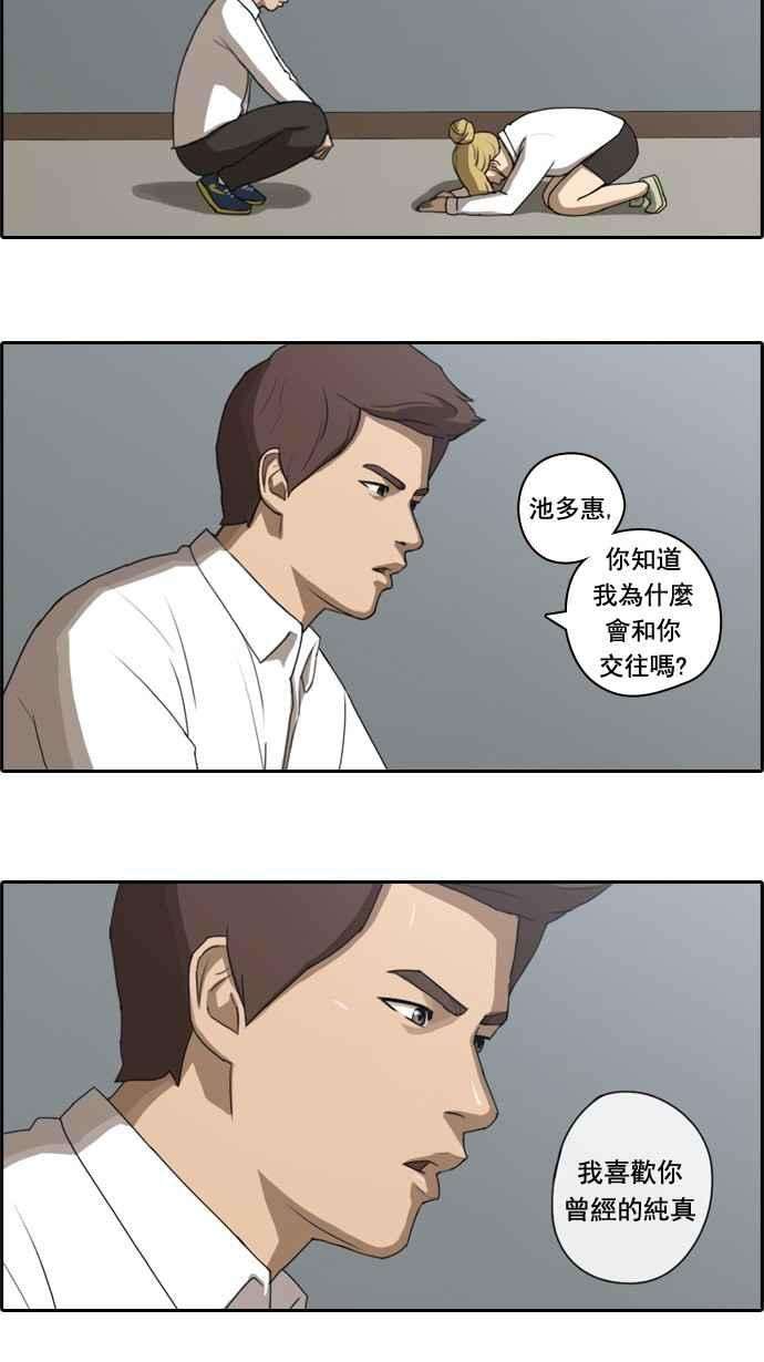 24.jpg