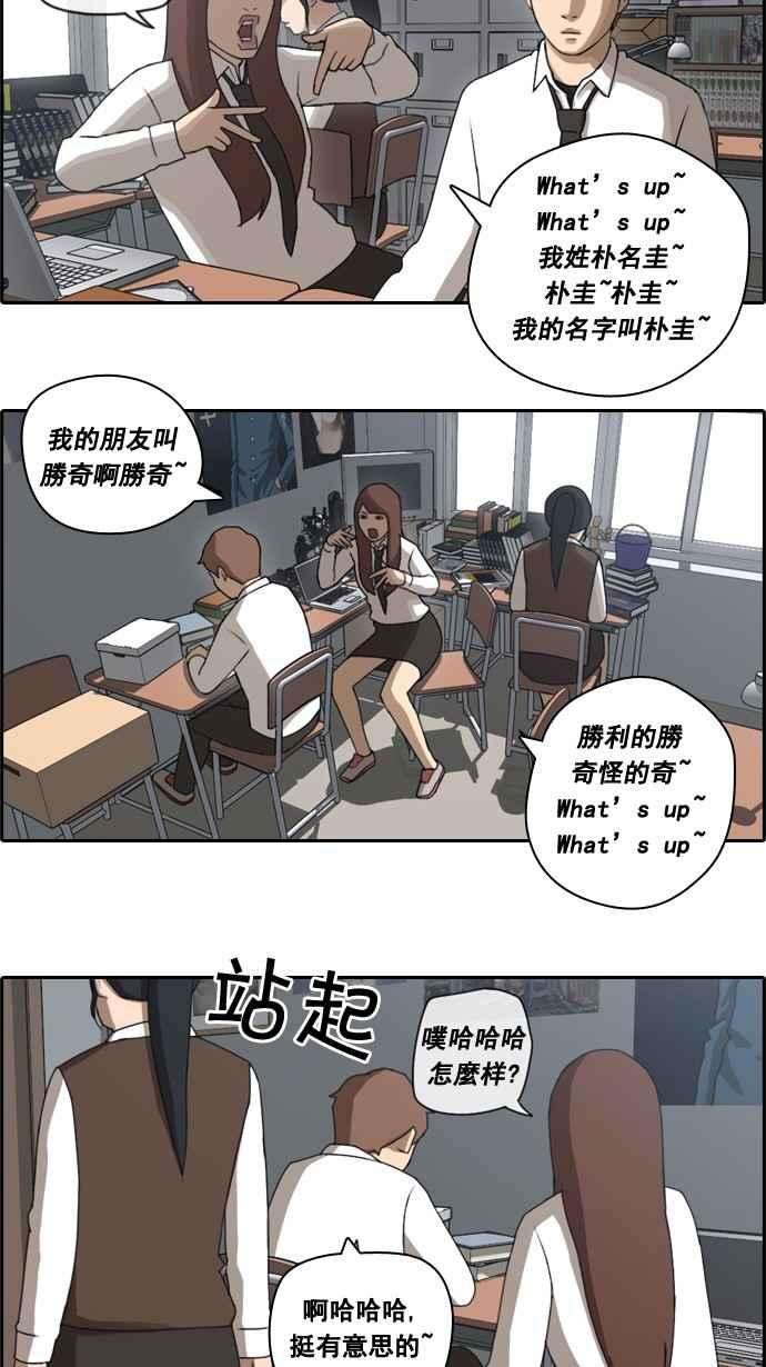 23.jpg