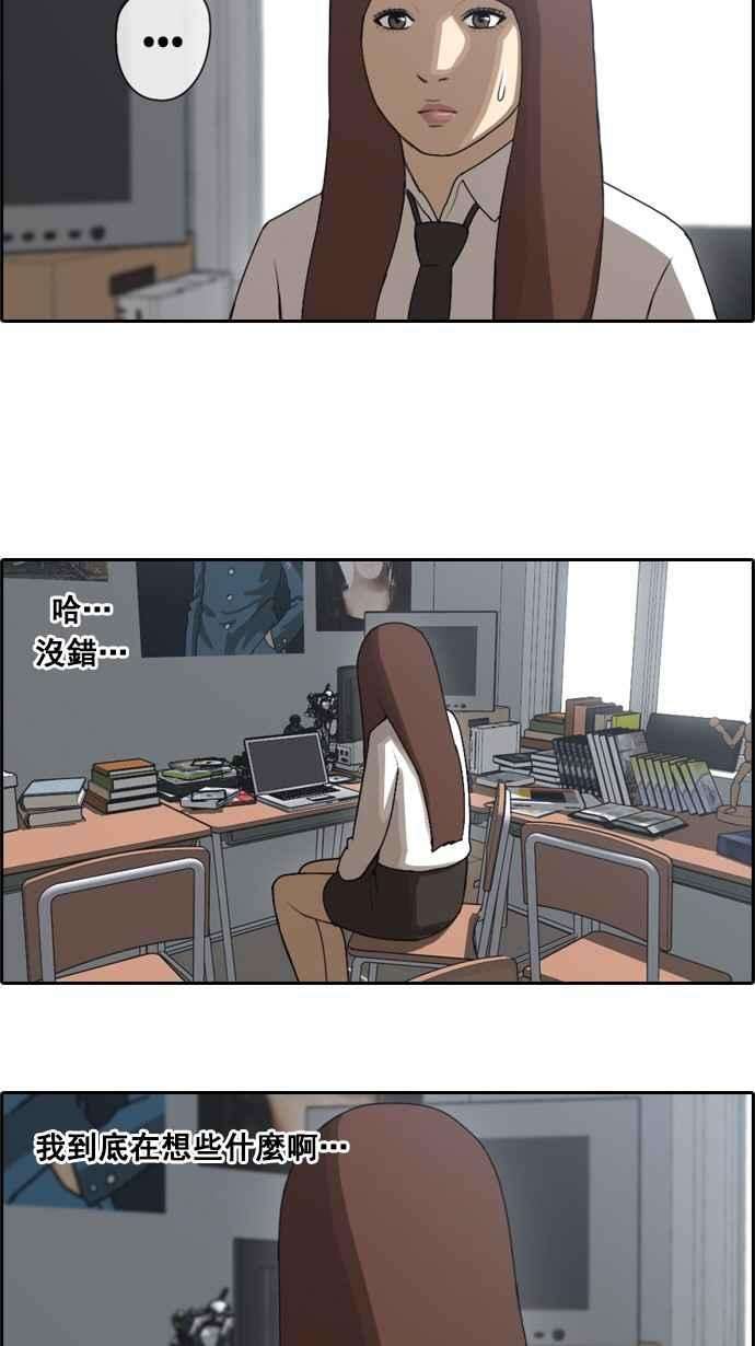 27.jpg