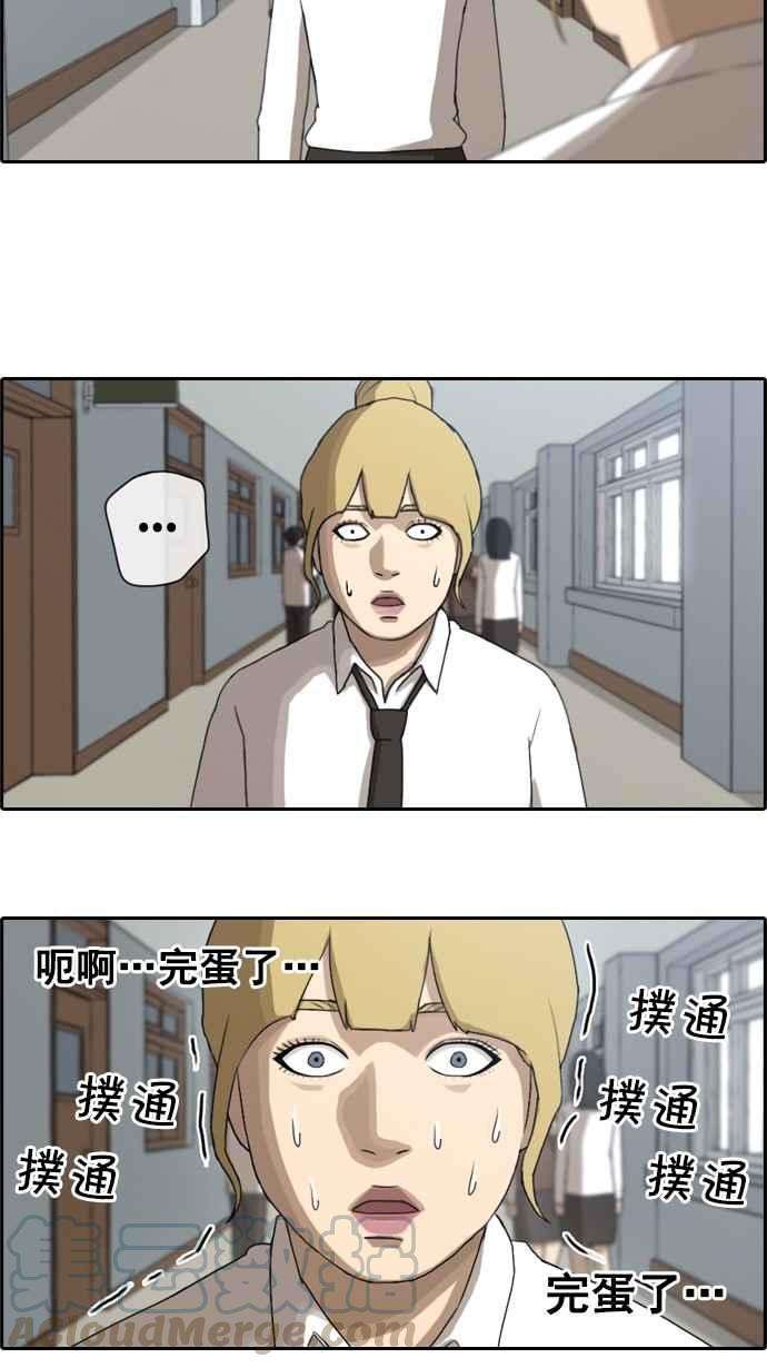 13.jpg