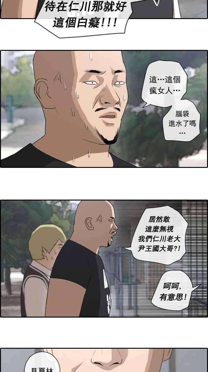 27.jpg