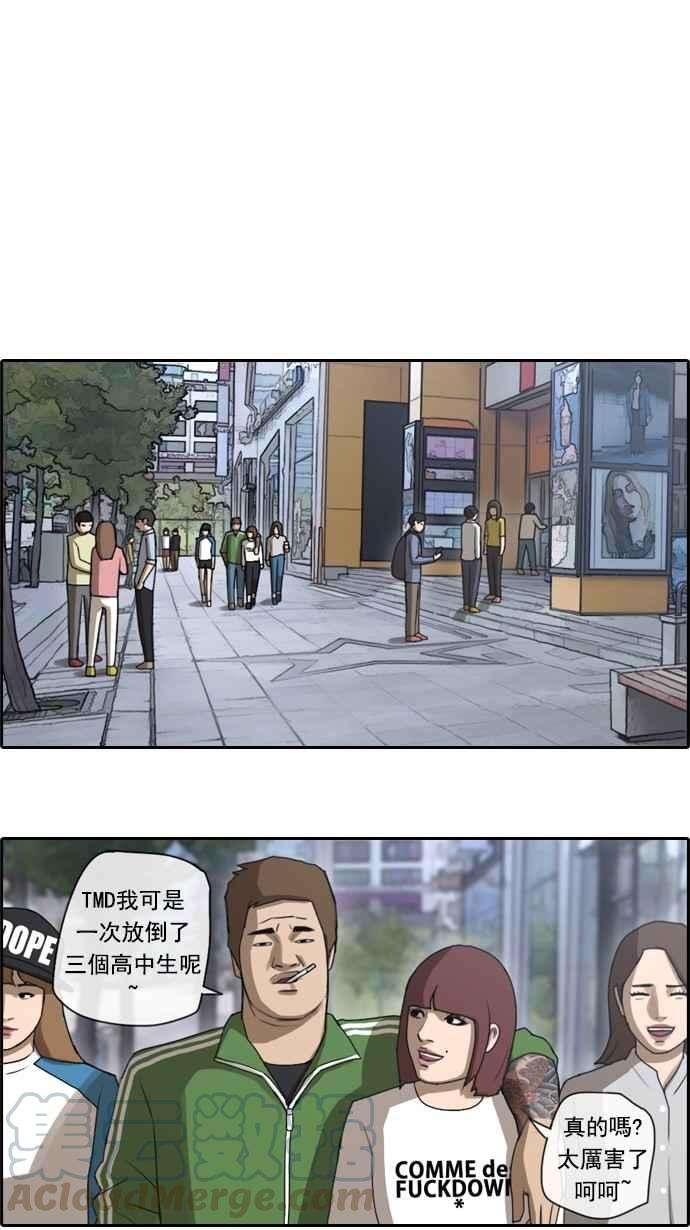 28.jpg