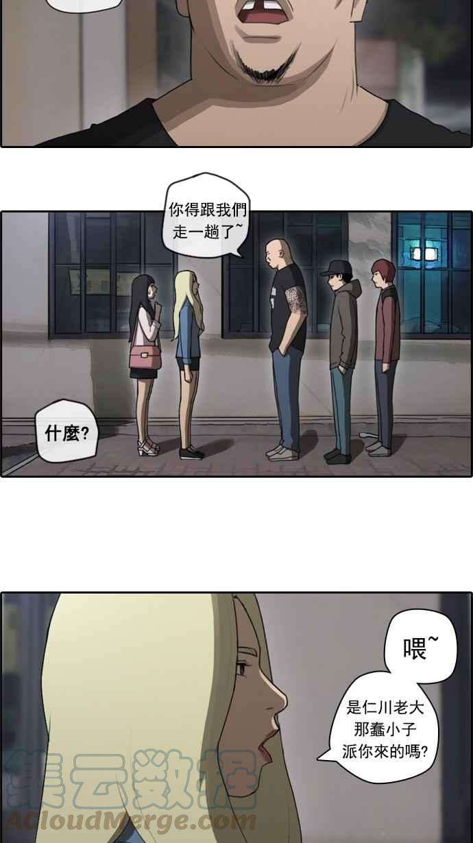 16.jpg