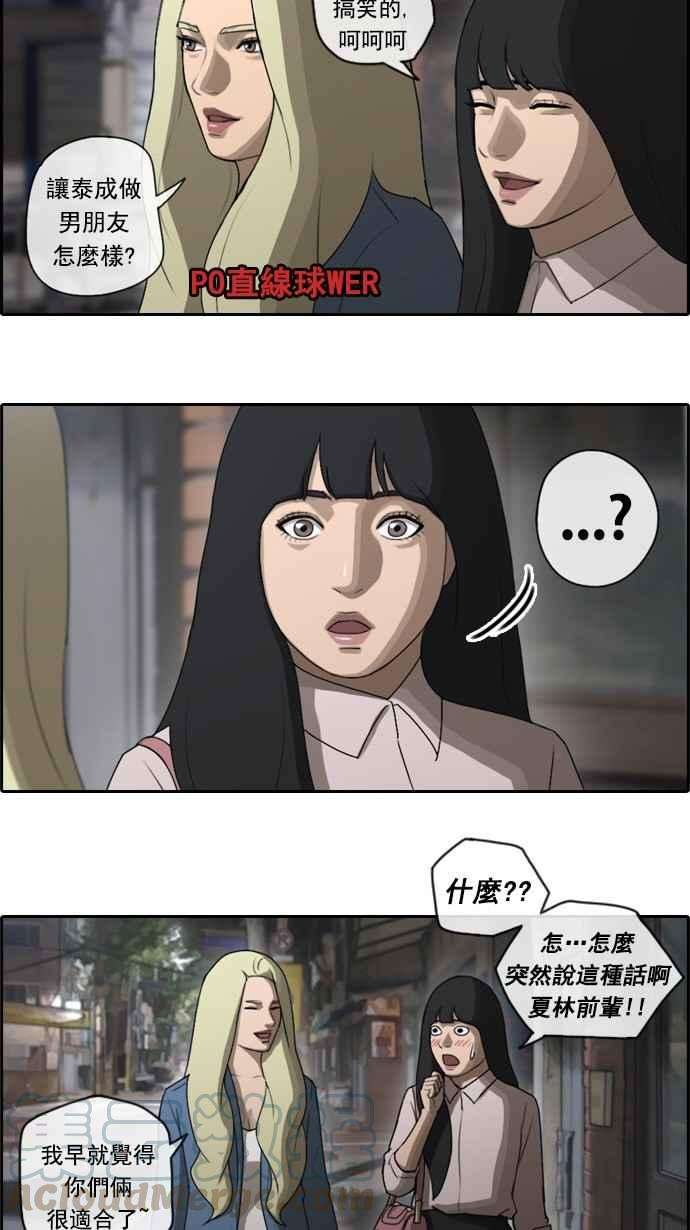 13.jpg