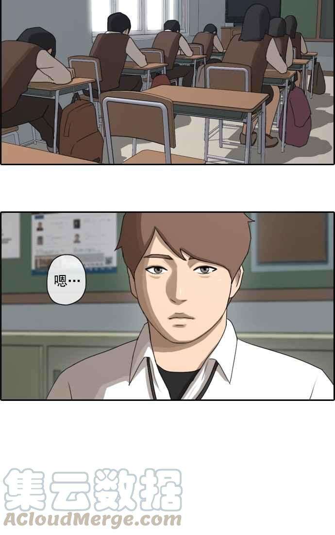 28.jpg