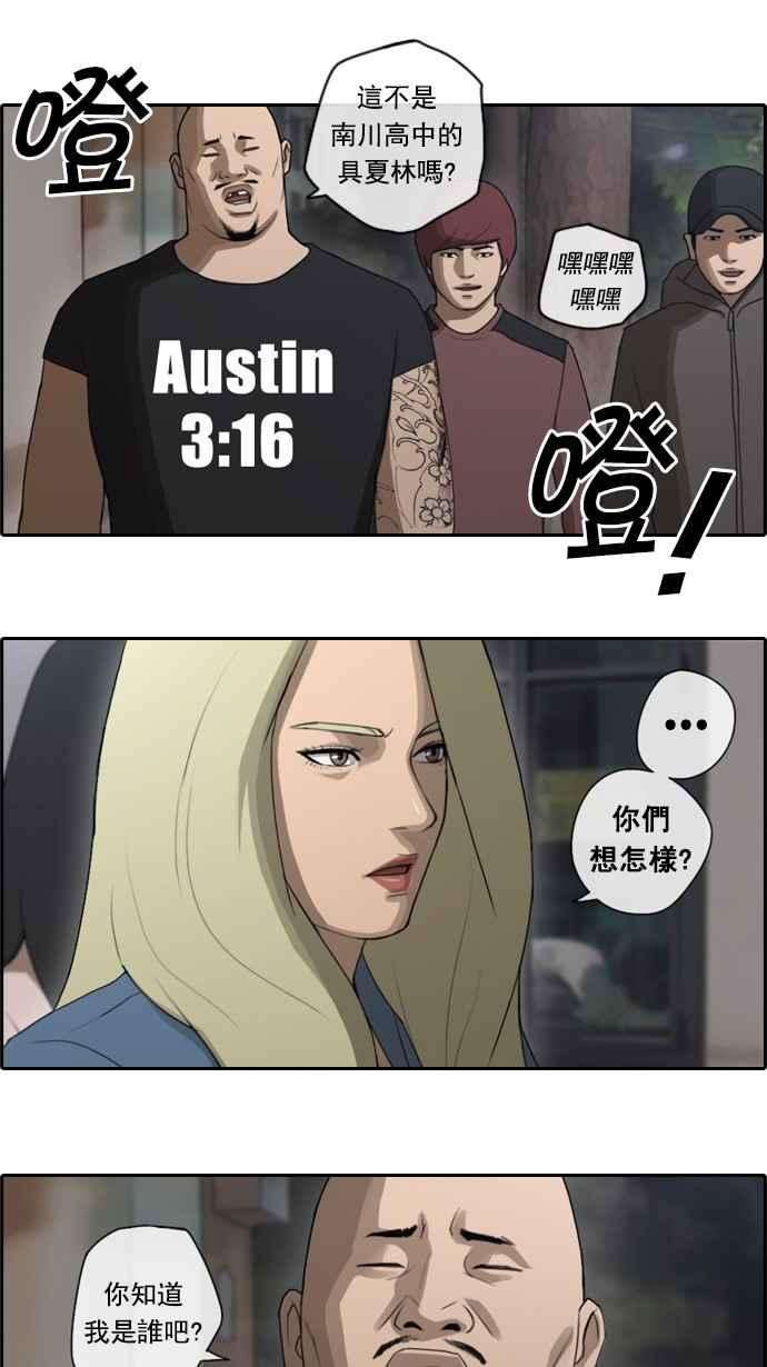 15.jpg