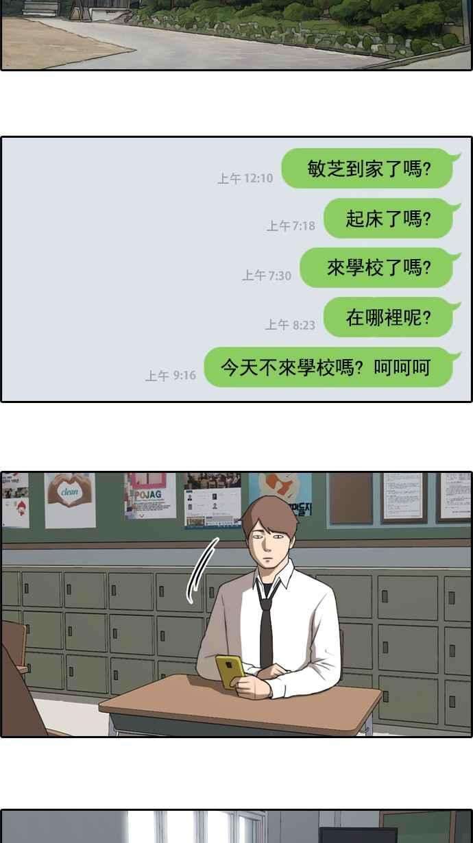 27.jpg