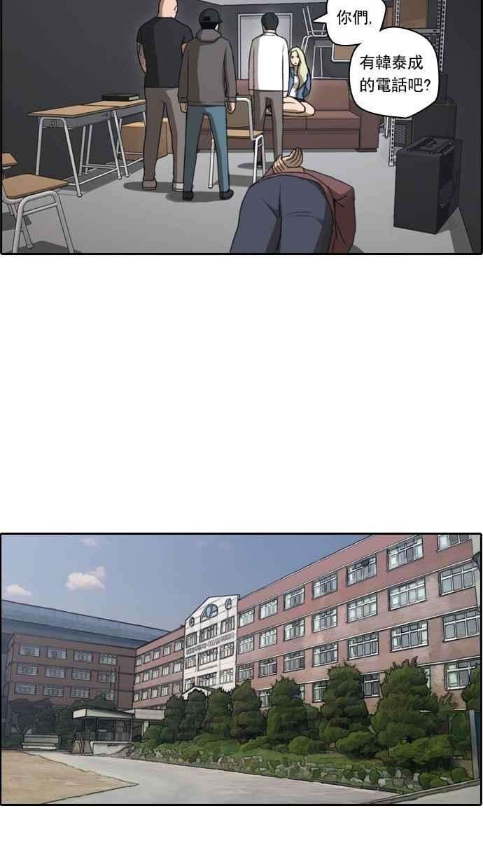 21.jpg