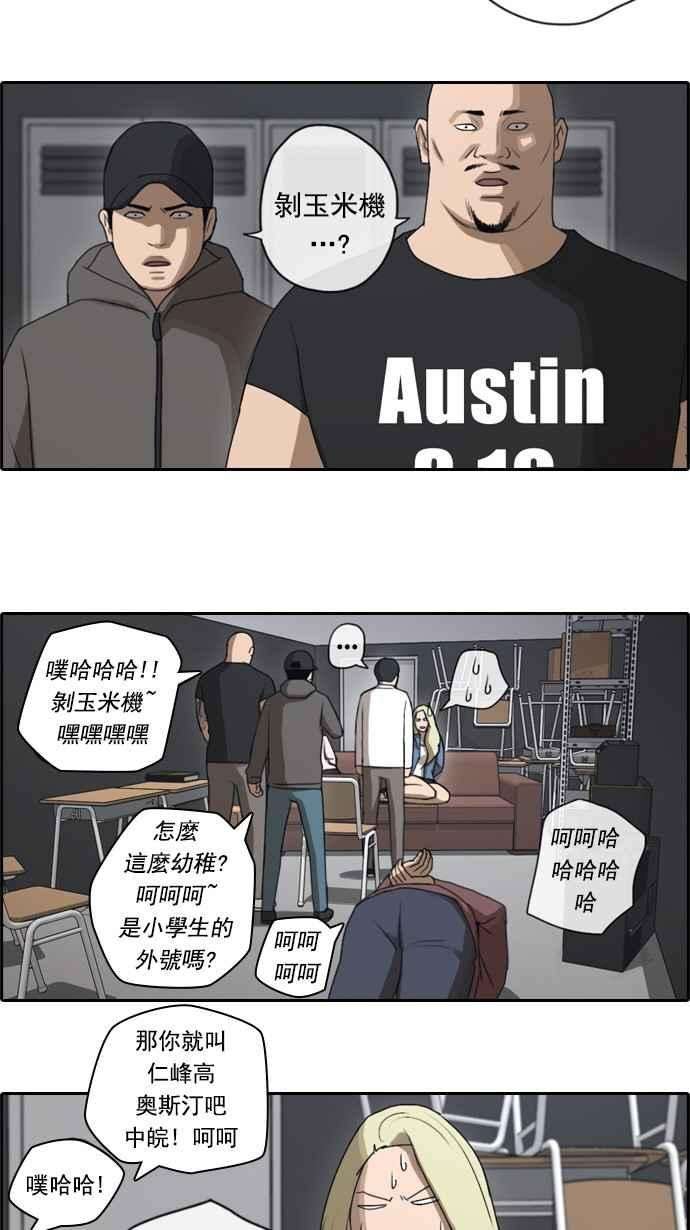 17.jpg