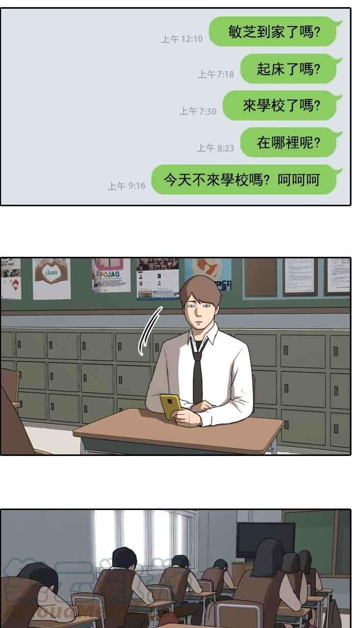 22.jpg