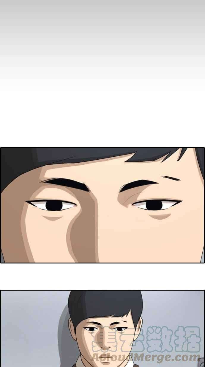 33.jpg