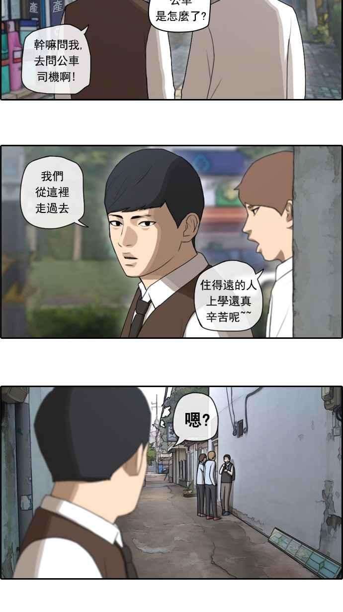 42.jpg