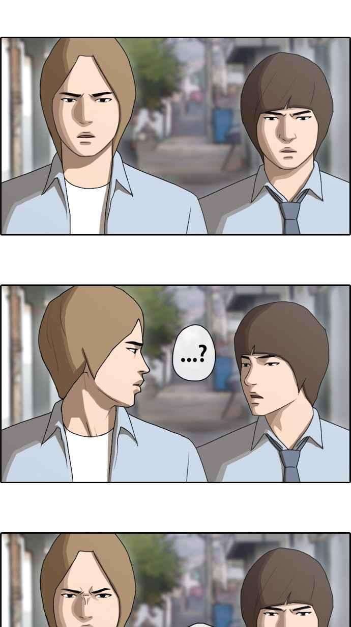 46.jpg