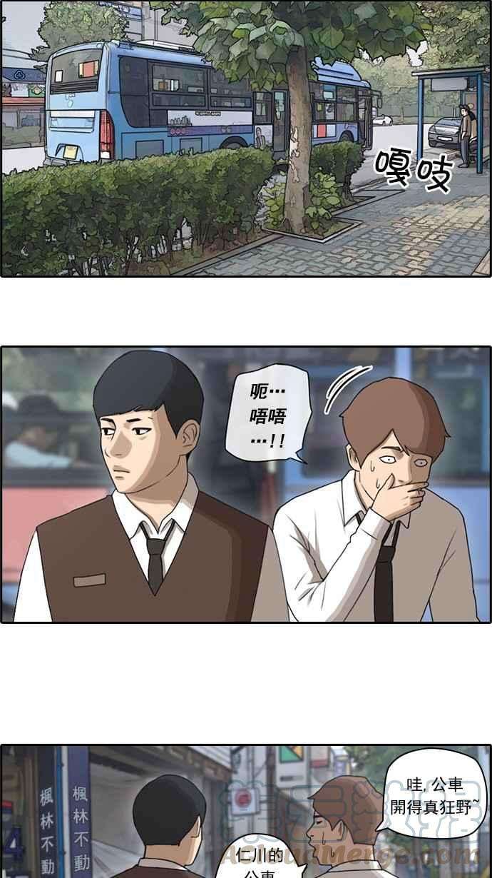 41.jpg