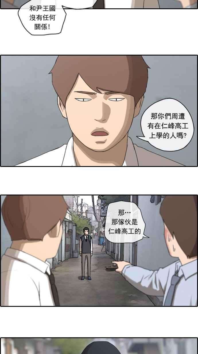 50.jpg