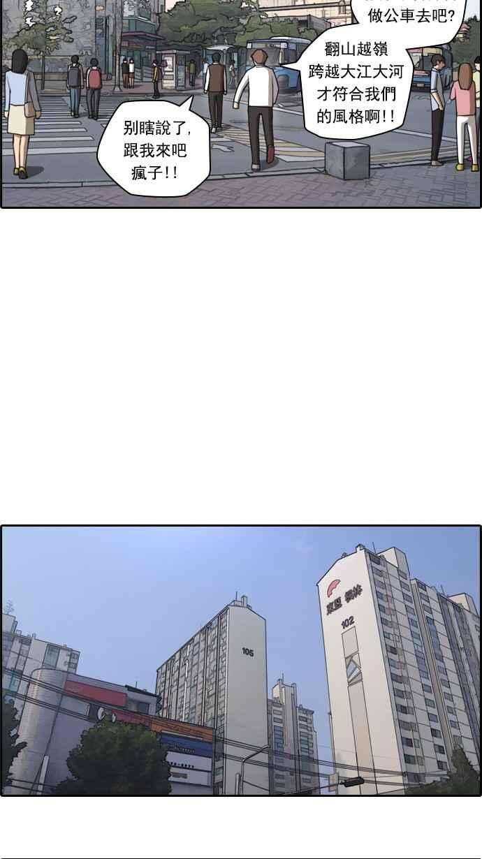 40.jpg