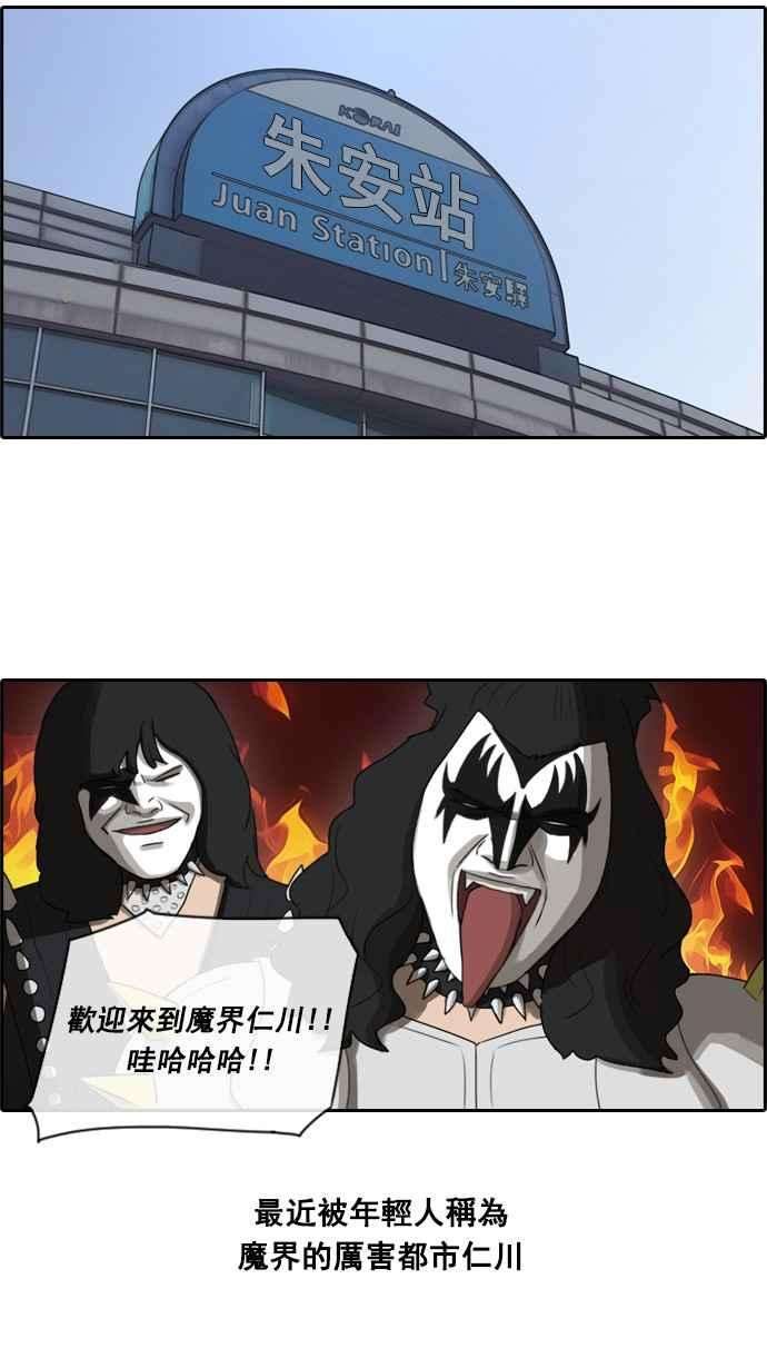 35.jpg