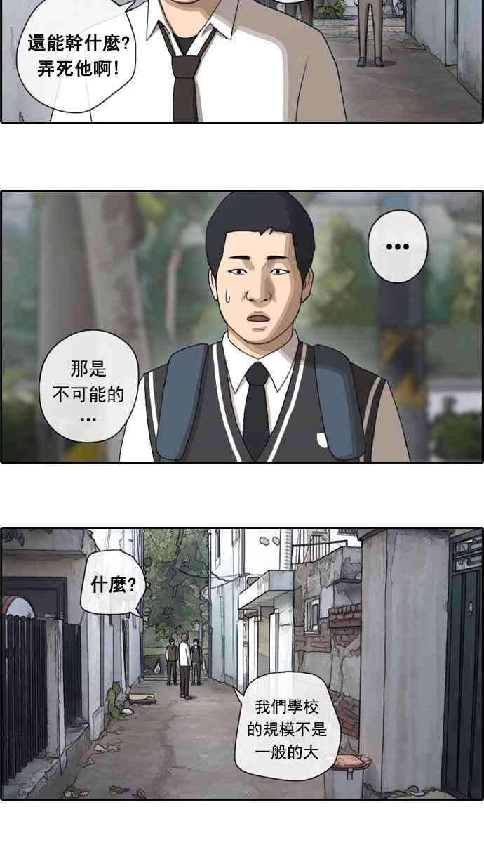 59.jpg
