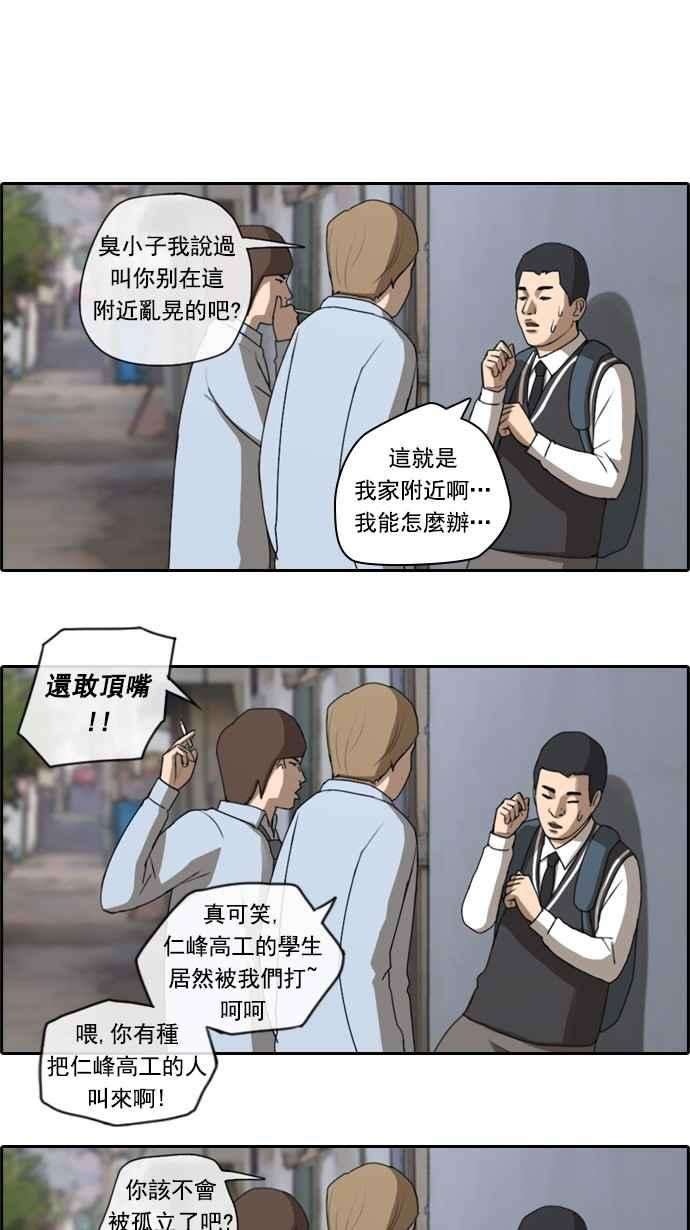 43.jpg