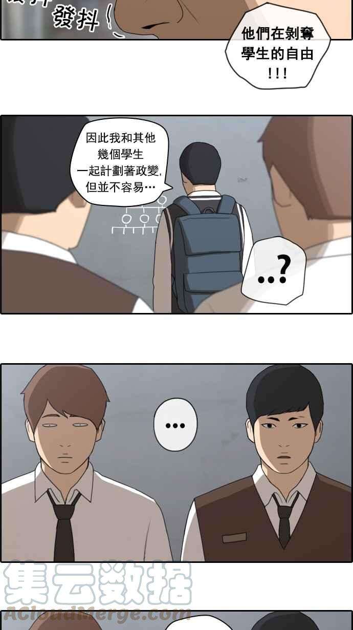 57.jpg