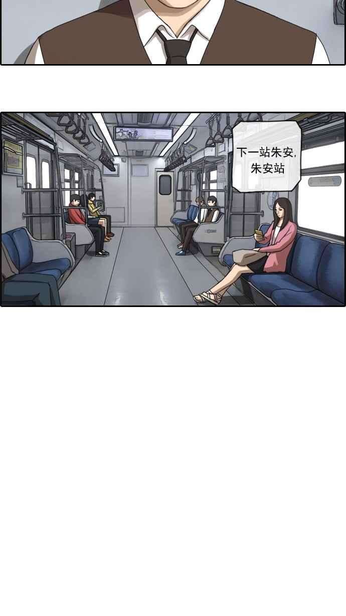 34.jpg