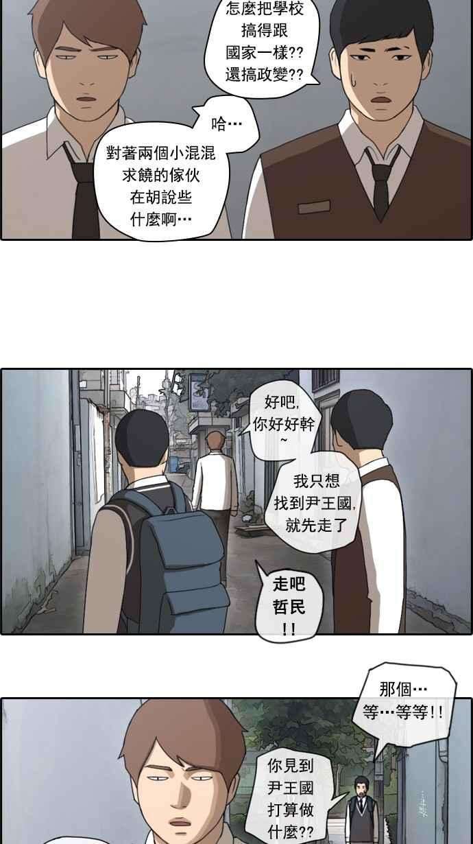 58.jpg