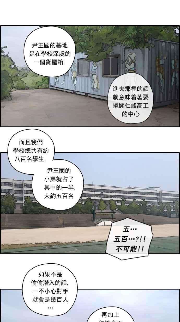 60.jpg