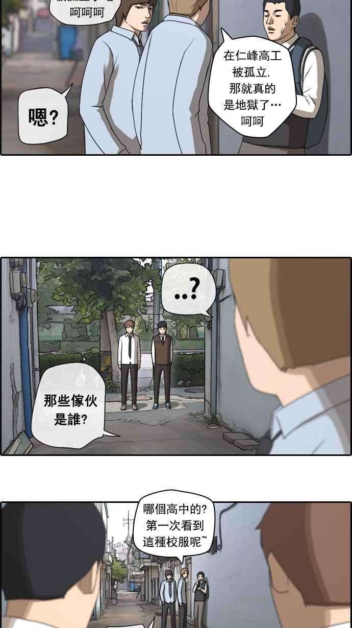 44.jpg